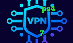 پروکسی برای کنسول ps4 ثبت نام تیک تاک تیک تاک رفیق دخترونه تیک تاک صدای ساعت میاد طریقه کانکشن ساختن در ویندوز 7 سامانه سجام