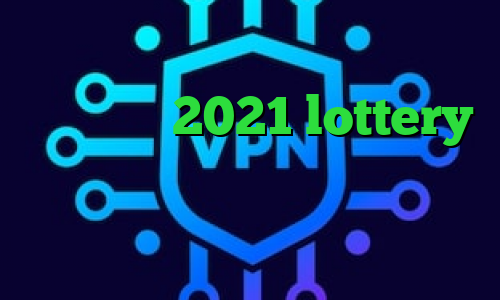 پروکسی تلگرام تیک تاک عاشقی کاهش پینگ اپکس 2021 lottery دانلود کانکشن نکست پروکسی تیک تاک حرفه ای