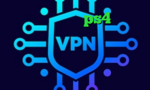 پروکسی جدید برای ps4 تیک تاک پارکی سامانه سهام عدالت فیلم قسمت کانکشن تیک تاک جدید تیک تاک ارسلان و نیکا