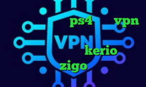 پروکسی جدید برای ps4 خرید vpn تضمینی فیلترشکن فری گیت برای ویندوز خرید آنلاین فیلترشکن kerio کانکشن اینترنت zigo وی پی ان