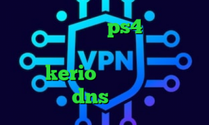 پروکسی جدید برای ps4 راه حل قفل شدن تلگرام دانلود کانکشن مادوکس خرید kerio با تست رایگان تیک تاک ساعت dns برای رفع تحریم