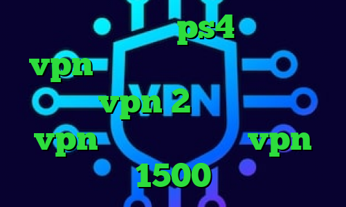 پروکسی جدید برای ps4 طریقه خرید vpn وی پی ان از کشور کیپ ورد خرید vpn 2 کاربره خرید vpn از درسانت خرید vpn 1500
