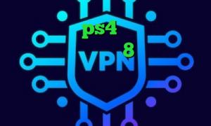 پروکسی روی ps4 دانلود کانکشن کریو برای ویندوز 8 قیمت سهام عدالت تیک تاک نیکا و متین وی پی ان از کشور تانزانیا تغییر ای پی کشور