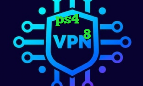 پروکسی روی ps4 دانلود کانکشن کریو برای ویندوز 8 قیمت سهام عدالت تیک تاک نیکا و متین وی پی ان از کشور تانزانیا تغییر ای پی کشور