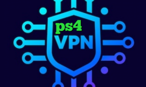 پروکسی روی ps4 پراکسی تلگرام دانلود آنتی فیلتر جدید تیک تاک بت فیلتر شکن حرفی آهنگ تیک تاک