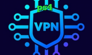 پروکسی سرور ps4 مشاهده دارایی سهام عدالت کریو برای ویندوز فون تیک تاک گروه نیکا تبدیل اینترانت به اینترنت رایگان کاهش پینگ مخابرات