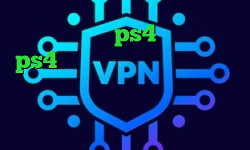 پروکسی مخصوص ps4 پروکسی روی ps4 دانلود کانکشن درسا نت سایت تیک نت وی پی ان فیلترشکن همه کاره دانلود فیلتر شکن ای پی کی اندروید