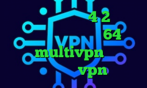 پروکسی پلی استیشن 4 2بینی از تیک تاک دانلود کانکشن 64 بیتی کریو multivpn تیک تاک ویدیو گو vpn