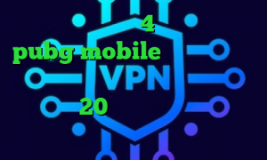 پروکسی پلی استیشن 4 کاهش پینگ بازی pubg mobile تیک تاک پارمیس دانلود انتی فیلتر پرسرعت کانکشن هوشمند 20 اسپید تیک تاک پابجی موبایل