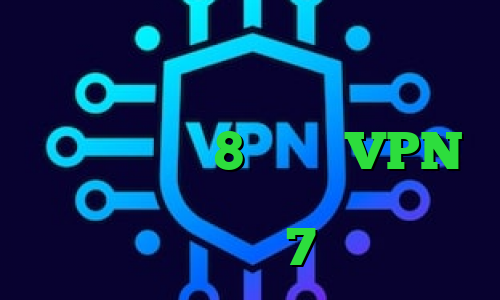 پروکسی پلی استیشن دانلود آنتی فیلتر ویندوز دانلود کانکشن کریو برای ویندوز 8 توربو VPN آنتی فیلتر جدید دانلود کانکشن ویندوز 7