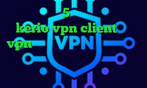 پلی استیشن 5 بازی خرید اکانت kerio vpn client خرید vpn کاسپین نت فیلترشکن فانوس برای ویندوز خرید آی پی رواندا آنتی فیلتر فری گیت