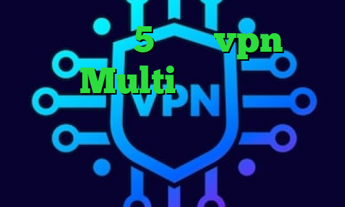 پلی استیشن 5 خرید vpn کریو ارزان Multi وی پی ان دانلود کانکشن اندروید تیک تاک عاشقانه غیرتی آنتی فیلتر برای تبلت