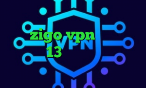 پینگ مناسب گیم آمار امروز کرونا سایت zigo vpn دانلود تیک تاک ورژن 13 آنتی فیلتر پر سرعت کاهش پینگ سرویس