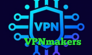 پینگ گیمینگ آسیاتک کاهش پینگ با تنظیمات مودم تیک تاک لایت فیلترشکن گوشی سامسونگ خرید آی پی عمان VPNmakers