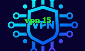پینگ گیمینگ مخابرات آنتی فیلتر فیس بوک خرید vpn 15 روزه ضد فیلتر تلگرام تغییر آی پی به کشور ایران در اندروید فیلتر شکن فانوس
