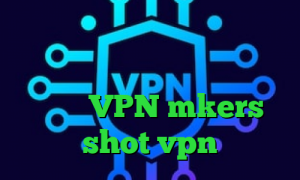 پینگ گیمینگ مخابرات تیک تاک ثنا تیک تاک صدای ساعت تیک تاک ضد گلوله VPN mkers shot vpn