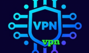 چ فیلترشکنی خوبه وی پی ان از کشور سری لانکا واکسن کرونا قیمت سهام عدالت امروز وی پی ان از کشور شهر واتیکان کانکشن هوشمند پارس vpn