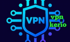 چالش تیک تاک احمد ذوقی دانلود کانکشن پروکسی فایر خرید vpn و کانکشن ساکس تلگرام خرید kerio دو کاربره کانکشن همراه اول