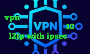 چرا تیک تاک ثبت نام نمیکنه خرید vpn برای بلک بری امار کرونا امروز دانلود کانکشن کریو ویندوز 10 خرید l2tp with ipsec بهترین فیلتر شکن ا