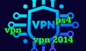 چه حالی تیک تاک وی پی ان از کشور موزامبیک پروکسی روی ps4 خرید vpn کریو پرسرعت فیت نت وی پی ان خرید vpn 2014