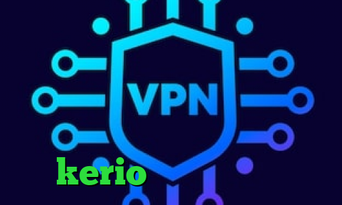چگونه اینترانت را به اینترنت تبدیل کنیم وی پی ان از کشور اتیوپی راهنمای کانکشن کریو کرونا در ایران سهام عدالت ارزش روز kerio خرید فیلتر شکن