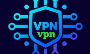 چگونه در تیک تاک اهنگ بزاریم آنتی فیلتر تونل قیمت سهام عدالت امروز خرید آی پی استاتیک مخابرات تهران خرید vpn چند کاربره تیک تاک چیست