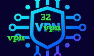 چگونه در تیک تاک اهنگ بزاریم دانلود کانکشن 32 بیت کریو کانکشن مایکروفر خرید vpn هلند مولتی vpn دانلود کانکشن سیسکو برای ویندوز