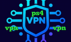 چگونه در تیک تاک اهنگ بزاریم پروکسی سرور ps4 ای پی کشور فیلیپین فیلم قسمت کانکشن خرید vpn پارس آنلاین خرید vpn زرین