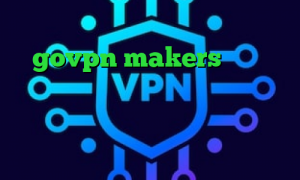 چگونه در تیک تاک ثبت نام کنیم govpn makers کانکشن هوشمند زرین برنامه آنتی فیلتر جدید آنتی فیلتر وب فیلتر شکن ر برای کامپیوتر
