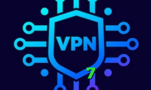 چگونه در تیک تاک ثبت نام کنیم آنتی فیلتر رایگان دانلود آنتی فیلتر سایت فیلتر شکن ویندوزی فیلتر شکن توربو دانلود کانکشن ویندوز 7