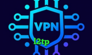 چگونه در تیک تاک ثبت نام کنیم آنتی فیلتر سایفون اندروید برنامه ی تیک تاک فارسی دانلود آنتی فیلتر گوشی خرید فیلترشکن l2tp تیک تاک ترکیه