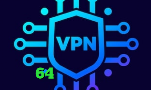 چگونه در تیک تاک ثبت نام کنیم تیک تاک نیکا و ارسلان تیک تاک سرده کاپشنم کو میکرز وی پی ان دانلود کانکشن سیسکو برای ویندوز 64 بیتی خبر کرونا