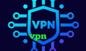 چگونه در تیک تاک دوئت کنیم آنتی فیلتر برای تلگرام فیلتر شکن ساده کاهش پینگ فارسروید ساکس ارزان خرید vpn دو کاربره