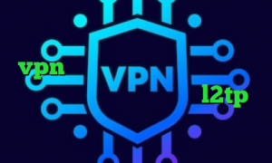 چگونه در تیک تاک دوئت کنیم خرید vpn تپش نت وی پی ان از کشور رفتن تیک تاک رفیق دخترونه خرید l2tp فیلترشکن یوتیوب برای اندروید