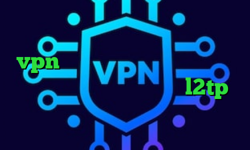 چگونه در تیک تاک دوئت کنیم خرید vpn تپش نت وی پی ان از کشور رفتن تیک تاک رفیق دخترونه خرید l2tp فیلترشکن یوتیوب برای اندروید