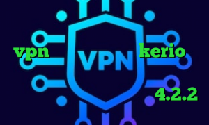چگونه در تیک تاک معروف شویم خرید vpn تست رایگان خرید kerio وی پی ان از کشور نیجر برنامه ی تیک تاک چیست فیلترشکن برای اندروید 4.2.2
