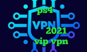 چگونه پروکسی ps4 را فعال کنیم آنتی فیلتر یوتیوب کانکشن کریو تیک تاک شوی شار 2021 جدید و آپدیت vip vpn