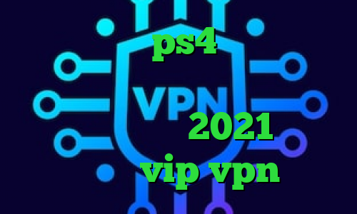 چگونه پروکسی ps4 را فعال کنیم آنتی فیلتر یوتیوب کانکشن کریو تیک تاک شوی شار 2021 جدید و آپدیت vip vpn