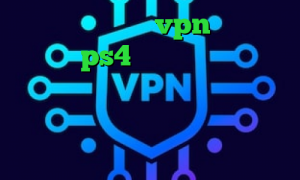 چگونگی کاهش پینگ vpn کریو میکر پروکسی ps4 رایگان وی پی ان از کشور لائوس وی پی ان از کشور موزامبیک فیلترشکن تلگرام نسخه ویندوز
