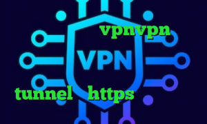 چگونگی کاهش پینگ vpnvpn میکرز ارزش دارایی سهام عدالت پروکسی پلی استیشن دانلود کانکشن هوشمند جدید شامل tunnel و https داروی کرونا