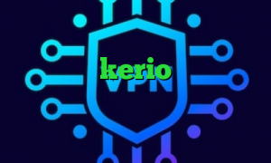 کالکشن فیلم دانلود کانکشن ویندوز خرید اکانت kerio فیلترشکن کم مصرف توشه وی پی ان از کشور اتیوپی