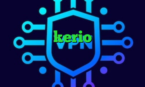 کالکشن فیلم دانلود کانکشن ویندوز خرید اکانت kerio فیلترشکن کم مصرف توشه وی پی ان از کشور اتیوپی