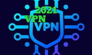 کاملا جدید 2021 دانلود کنید توربو VPN کانکشن ایرانسل بهترین آنتی فیلتر دنیا دانلود کانکشن هوشمند کریو آنتی فیلتر جدید