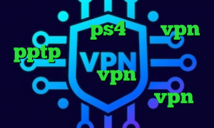 کانال پروکسی ps4 خريد vpn pptp ايفون آنتی فیلتر فیس بوک خرید نمایندگی vpn وی پی ان از کشور بلژیک خرید و فروش vpn