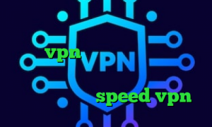 کانکشن استرینگ در سی شارپ ام وی پی ان خرید vpn قدرتمند دانلود کانکشن فیلتر شکن تونل روسیه واکسن کرونا دانلود کانکشن speed vpn