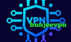 کانکشن استرینگ در سی شارپ تیک تاک کرک شده سرویس تبدیل اینترانت به اینترنت آدرس bunjeevpn ضد فیلتر من و تو وضعیت کرونا