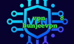 کانکشن ایرانسل وی پی ان از کشور تایلند خرید vpn ویندوز 8 اپلیکیشن bunjeevpn دانلود از چند کانکشن بهترین پینگ برای گیم