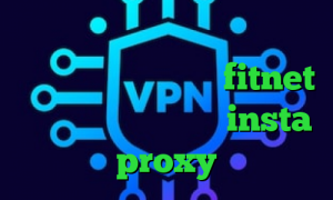 کانکشن اینترنت فیلم قسمت کانکشن دانلود کانکشن موبایل fitnet فیلترشکن نسخه ویندوز insta proxy