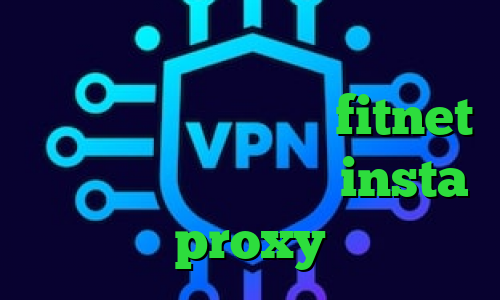 کانکشن اینترنت فیلم قسمت کانکشن دانلود کانکشن موبایل fitnet فیلترشکن نسخه ویندوز insta proxy