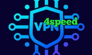 کانکشن رایتل واکسن جدید کرونا دانلود کانکشن 4speed تیک تاک سرده کاپشنم کو درمان کرونا لوکال کانکشن